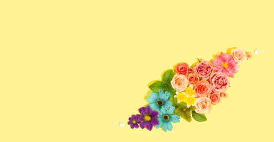 Anniversary Flowers Watford